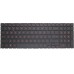 HP Omen 15-ek0000 15-ek0003na 15-ek0005na replacement keyboard